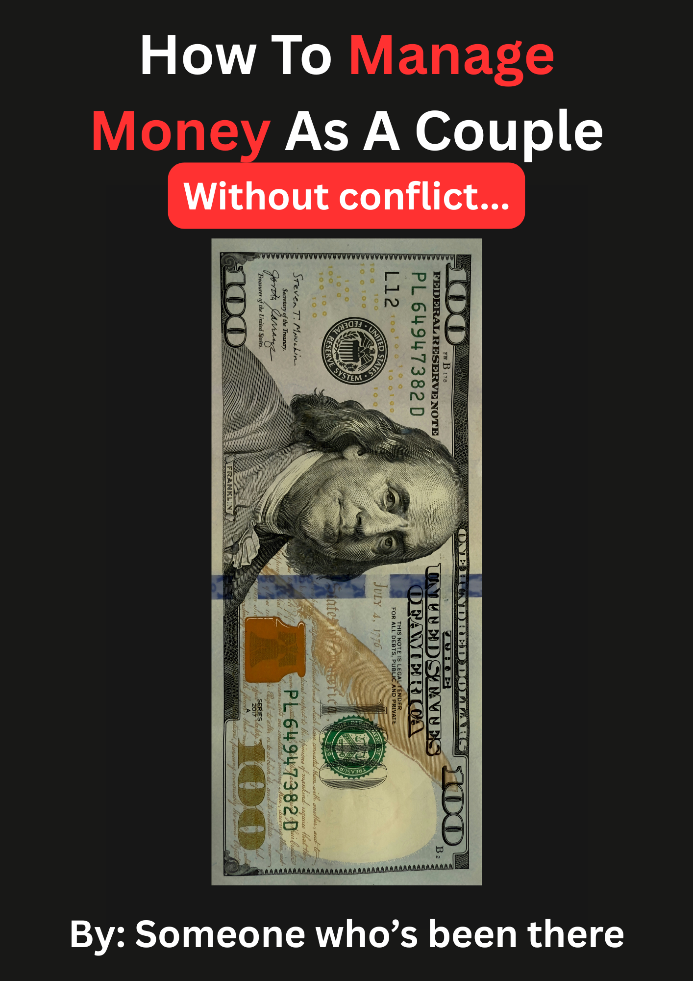 The Complete WizyGuides Library