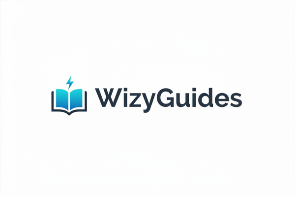 WizyGuides