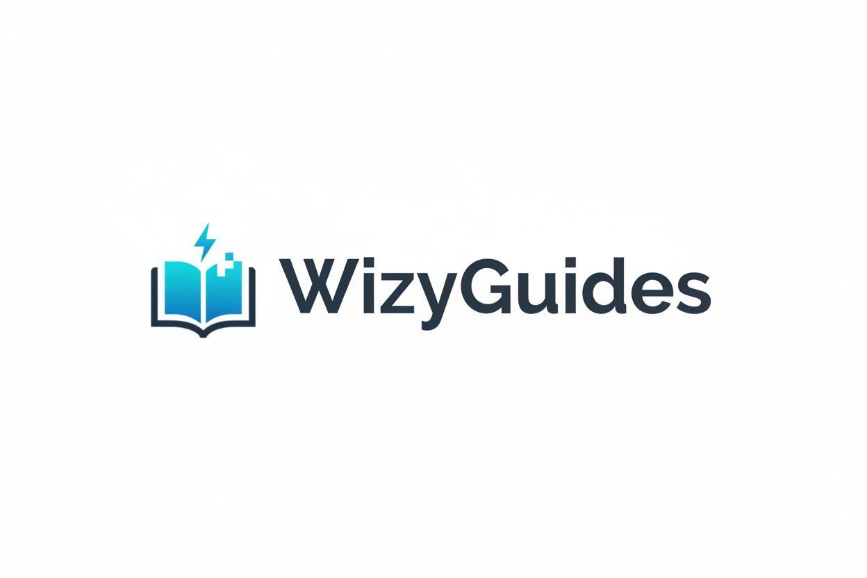 WizyGuides