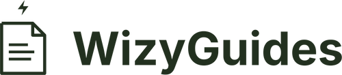 WizyGuides