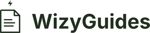 WizyGuides